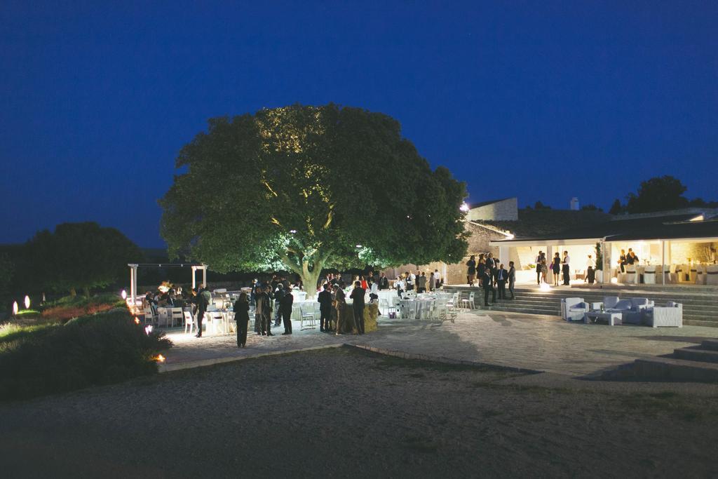 Masseria Torre Di Nebbia Кастель-дель-Монте Экстерьер фото