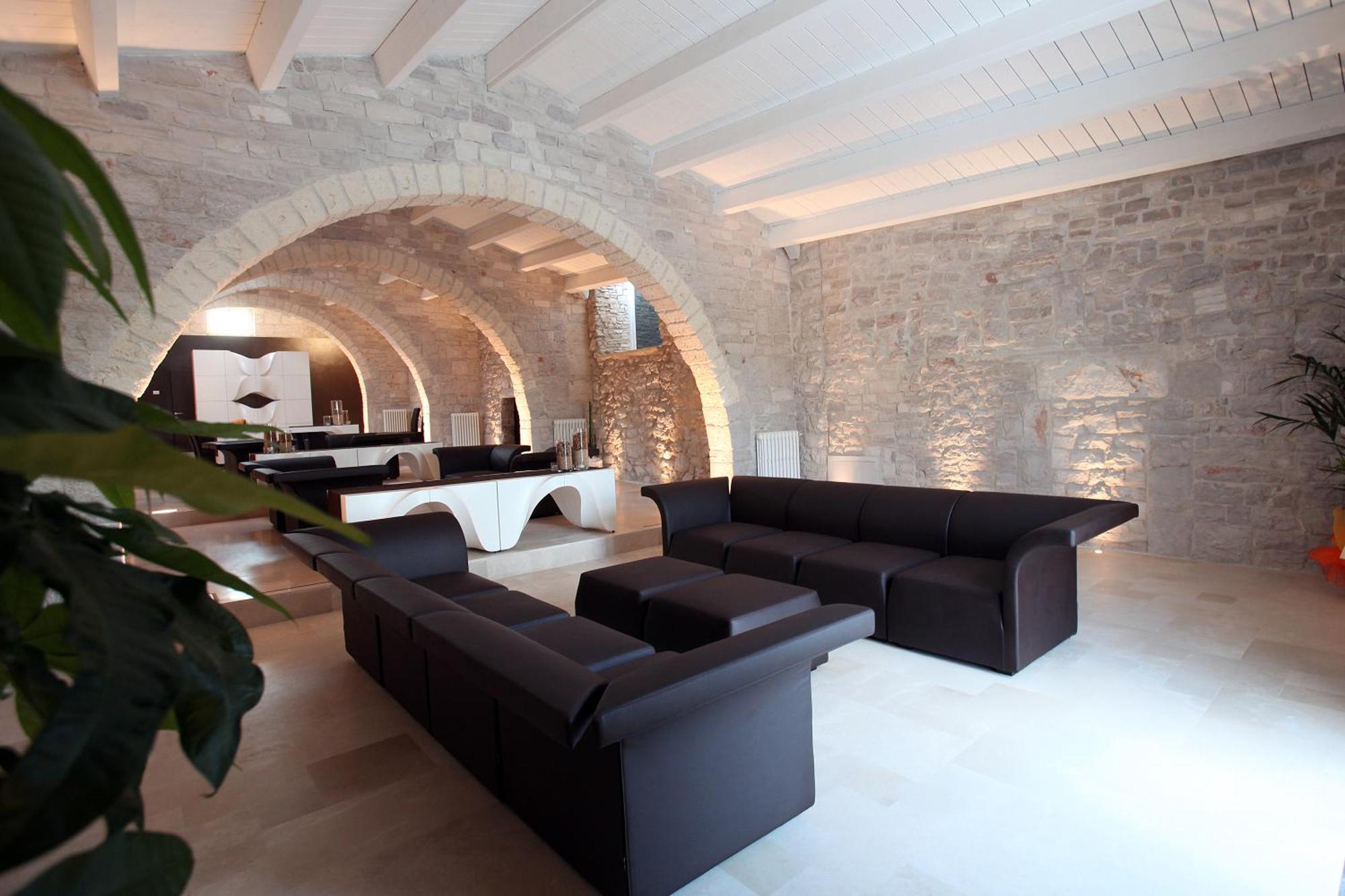 Masseria Torre Di Nebbia Кастель-дель-Монте Экстерьер фото