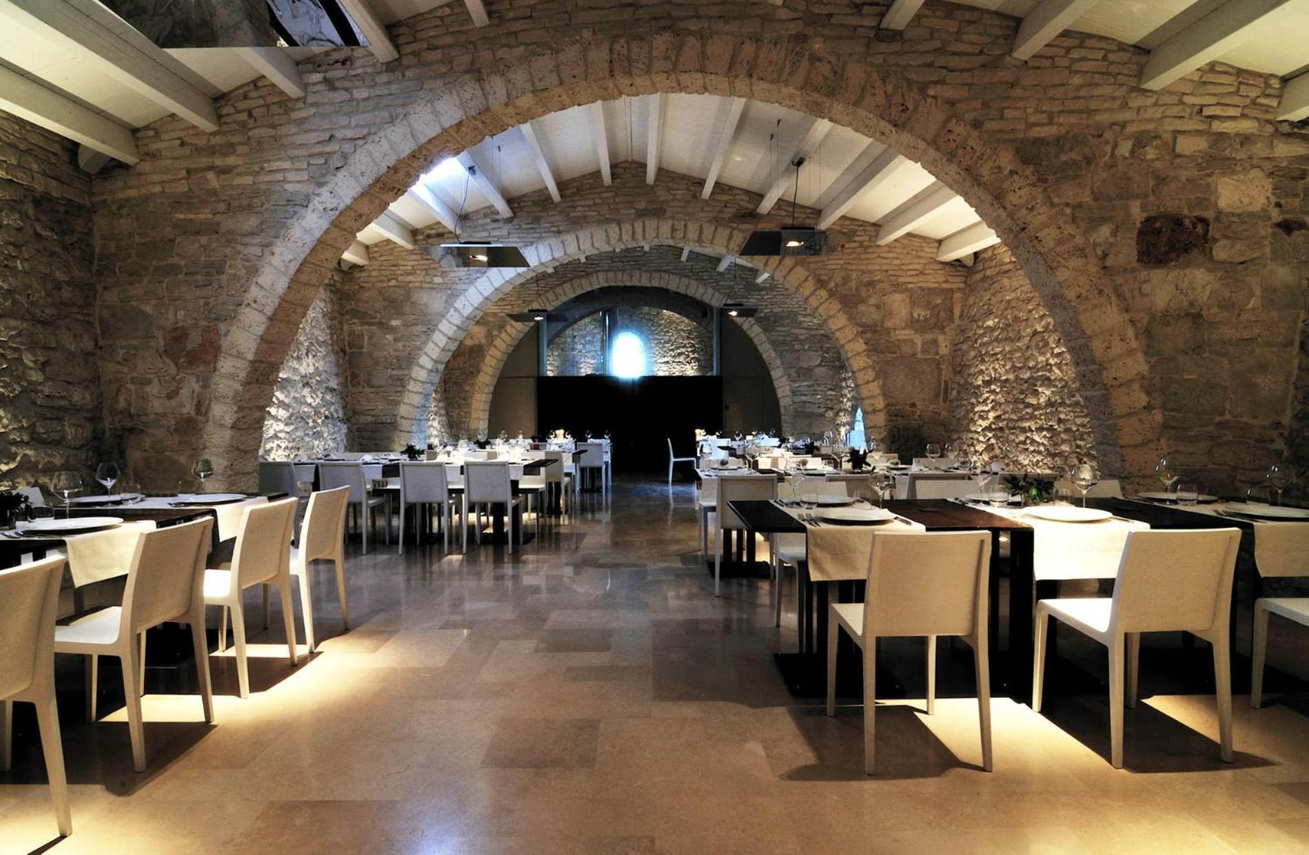Masseria Torre Di Nebbia Кастель-дель-Монте Экстерьер фото