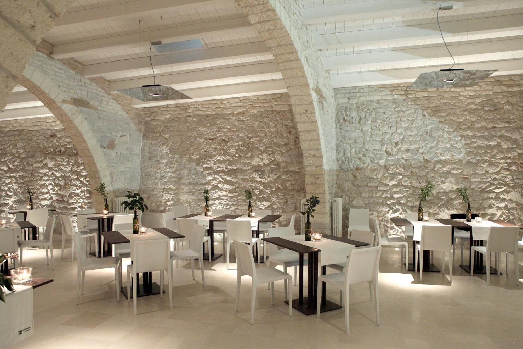 Masseria Torre Di Nebbia Кастель-дель-Монте Экстерьер фото