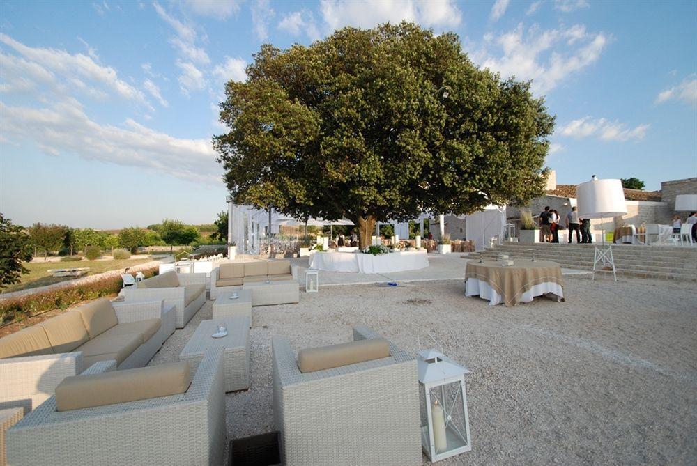 Masseria Torre Di Nebbia Кастель-дель-Монте Экстерьер фото