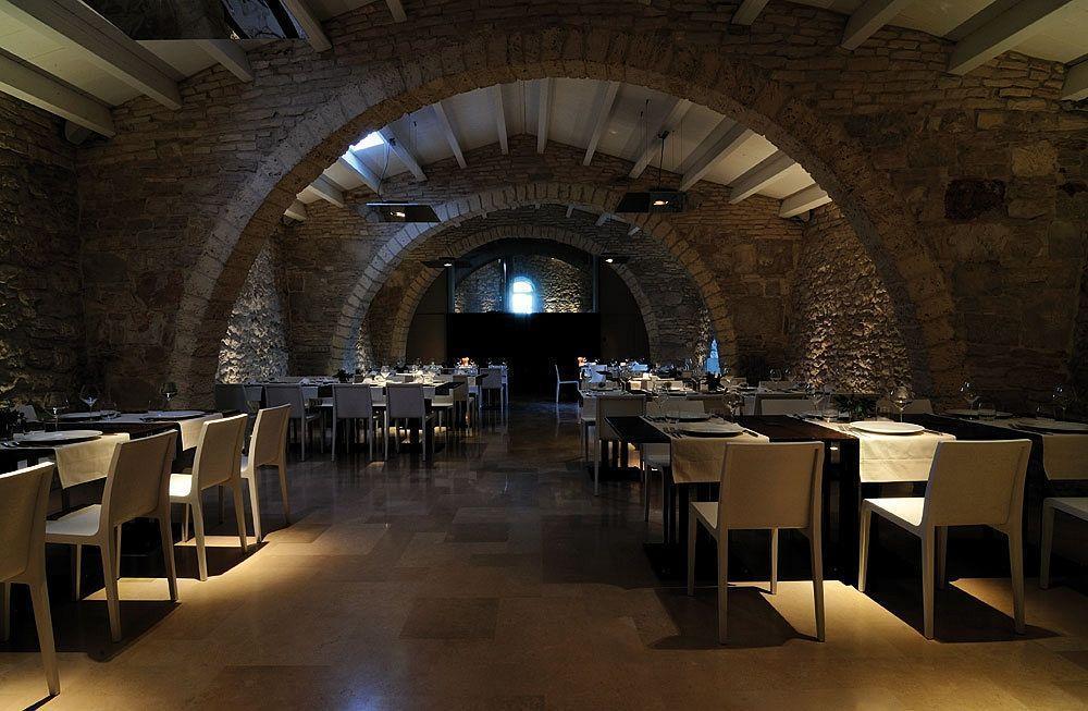 Masseria Torre Di Nebbia Кастель-дель-Монте Экстерьер фото