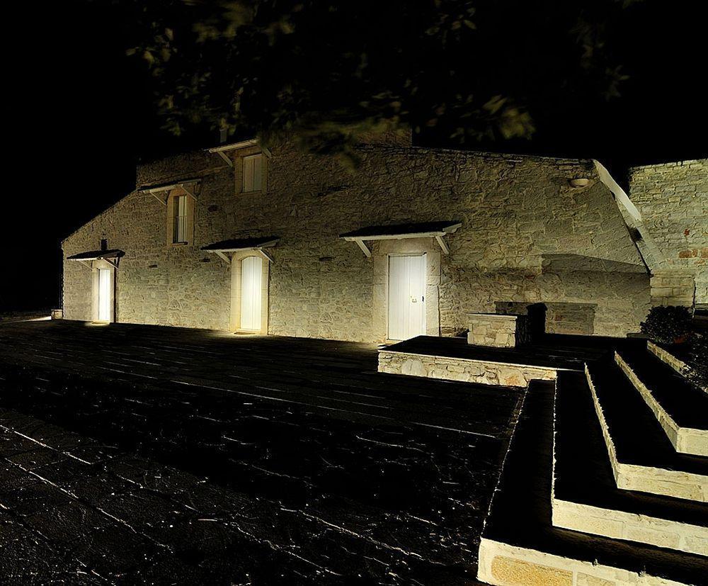 Masseria Torre Di Nebbia Кастель-дель-Монте Экстерьер фото