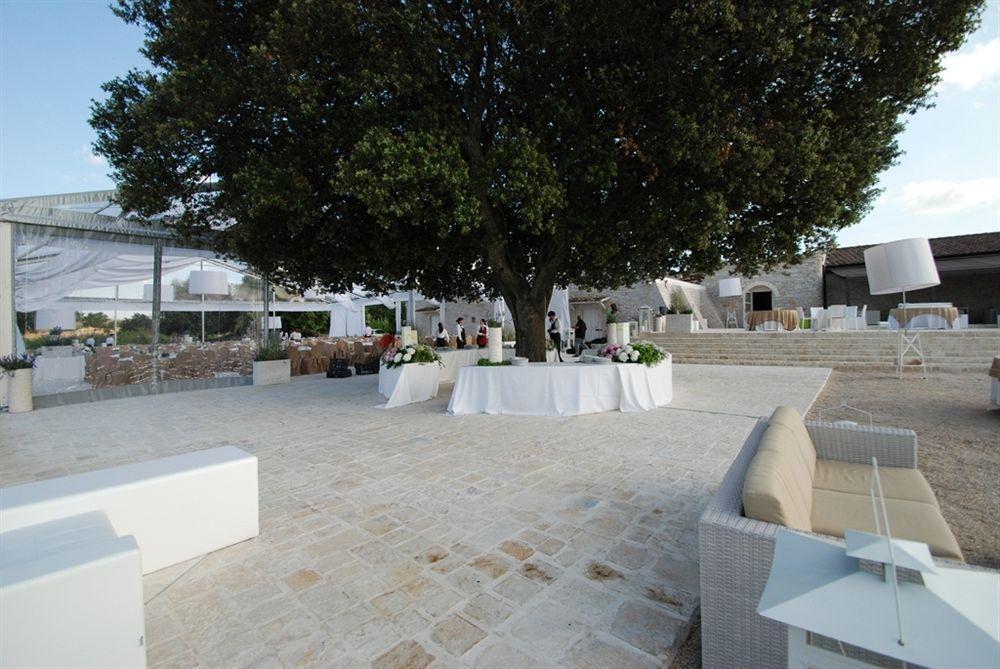 Masseria Torre Di Nebbia Кастель-дель-Монте Экстерьер фото