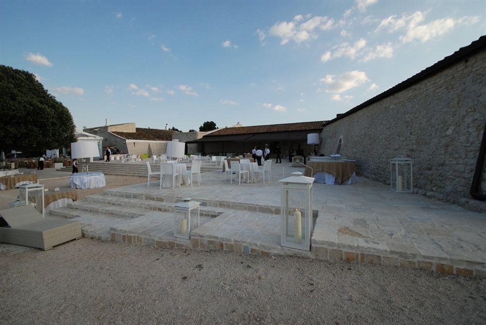 Masseria Torre Di Nebbia Кастель-дель-Монте Экстерьер фото