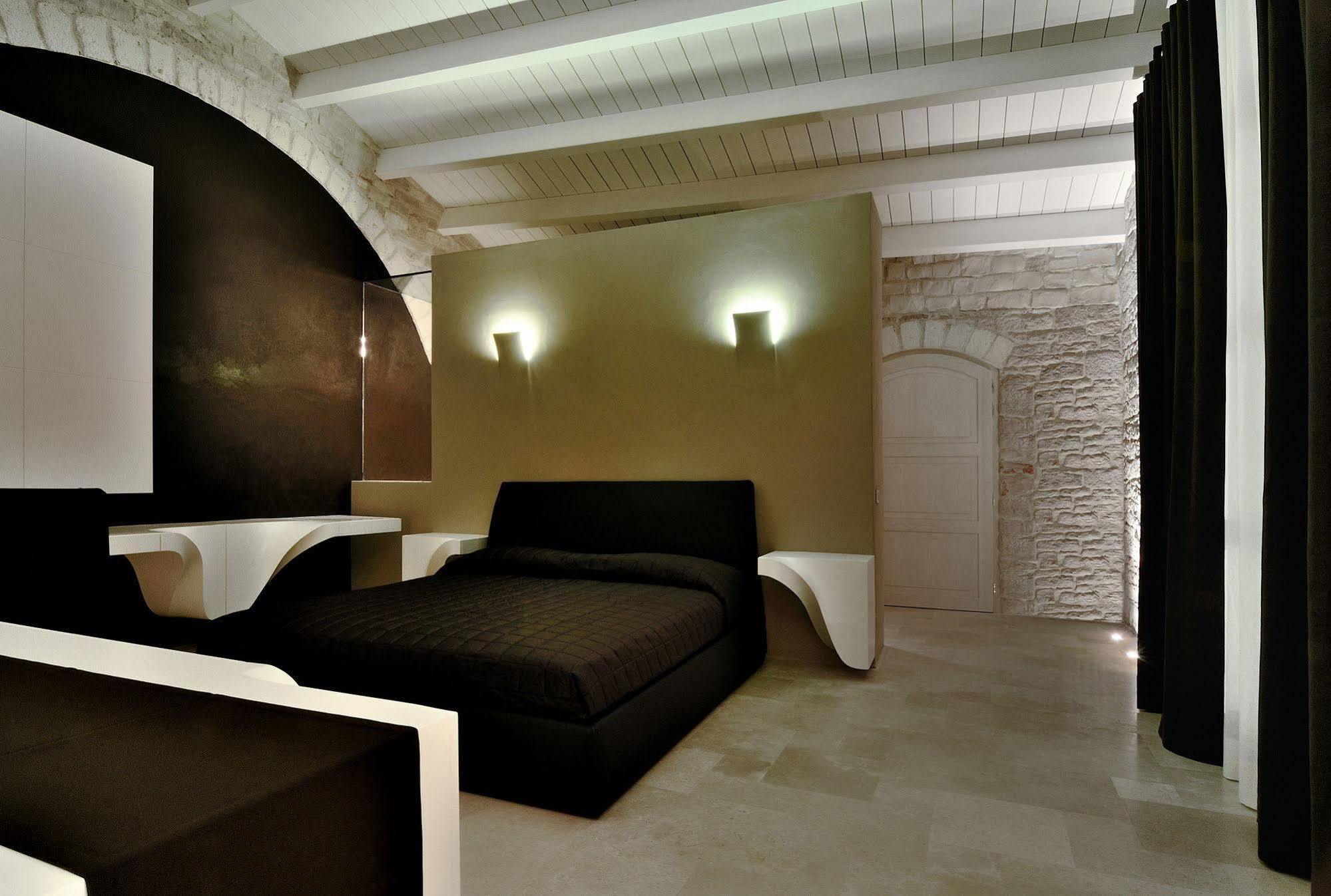 Masseria Torre Di Nebbia Кастель-дель-Монте Экстерьер фото